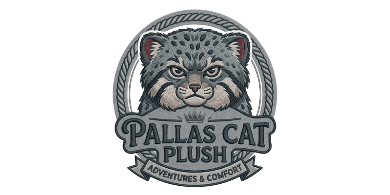 Ikea Pallas Cat